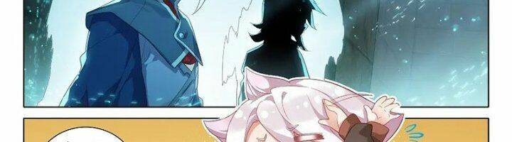 Đấu La Đại Lục 5: Chapter 107