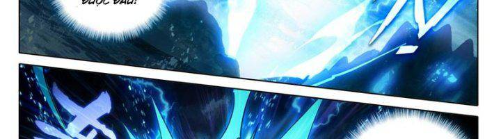 Đấu La Đại Lục 5: Chapter 115