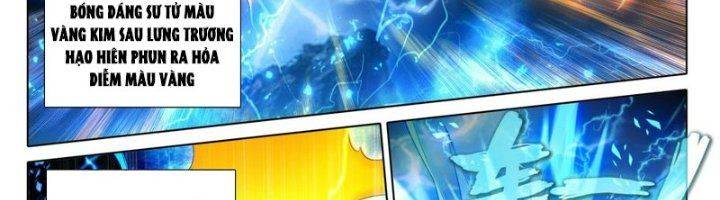 Đấu La Đại Lục 5: Chapter 115