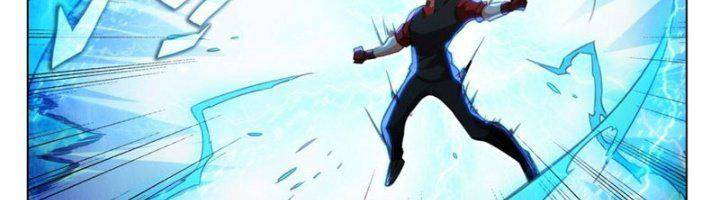 Đấu La Đại Lục 5: Chapter 115