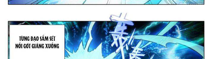Đấu La Đại Lục 5: Chapter 115