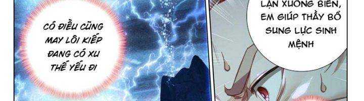 Đấu La Đại Lục 5: Chapter 115