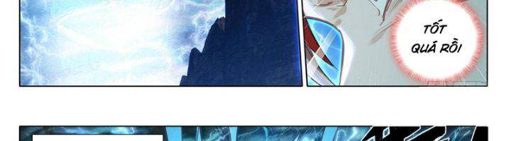 Đấu La Đại Lục 5: Chapter 115
