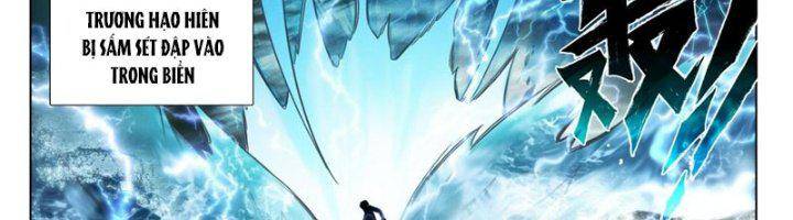 Đấu La Đại Lục 5: Chapter 115