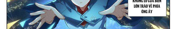Đấu La Đại Lục 5: Chapter 115
