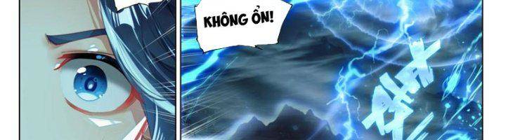 Đấu La Đại Lục 5: Chapter 115