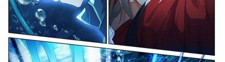 Đấu La Đại Lục 5: Chapter 115