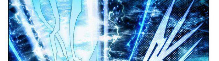 Đấu La Đại Lục 5: Chapter 115