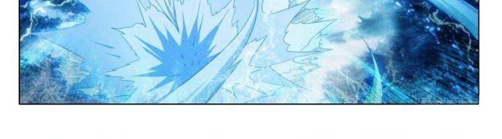 Đấu La Đại Lục 5: Chapter 115
