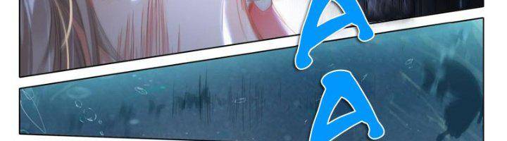 Đấu La Đại Lục 5: Chapter 115