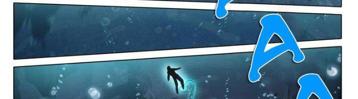 Đấu La Đại Lục 5: Chapter 115