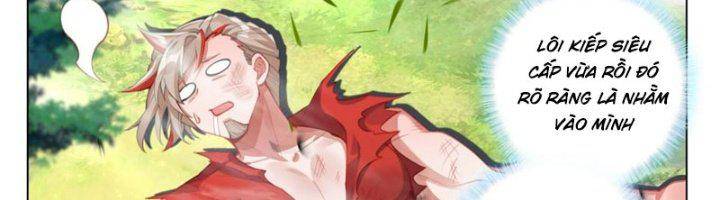 Đấu La Đại Lục 5: Chapter 115