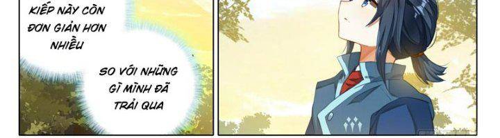 Đấu La Đại Lục 5: Chapter 115