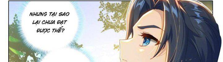 Đấu La Đại Lục 5: Chapter 115