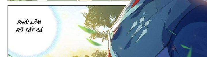 Đấu La Đại Lục 5: Chapter 115
