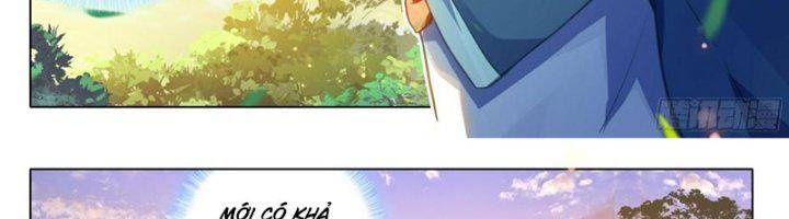 Đấu La Đại Lục 5: Chapter 115