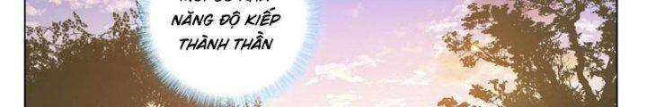 Đấu La Đại Lục 5: Chapter 115