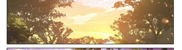 Đấu La Đại Lục 5: Chapter 115
