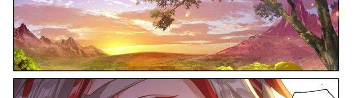 Đấu La Đại Lục 5: Chapter 115