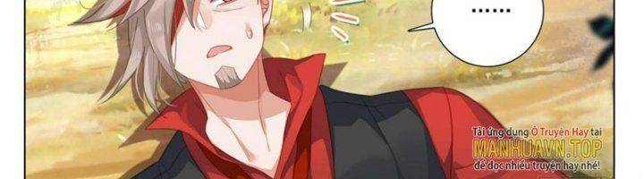Đấu La Đại Lục 5: Chapter 115