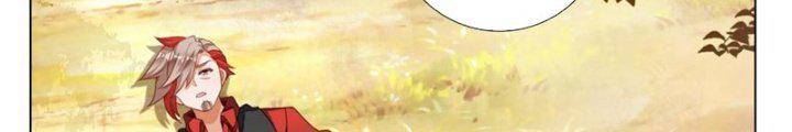 Đấu La Đại Lục 5: Chapter 115