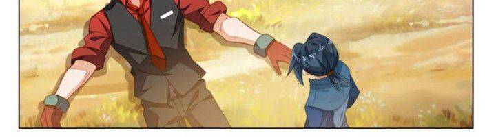 Đấu La Đại Lục 5: Chapter 115