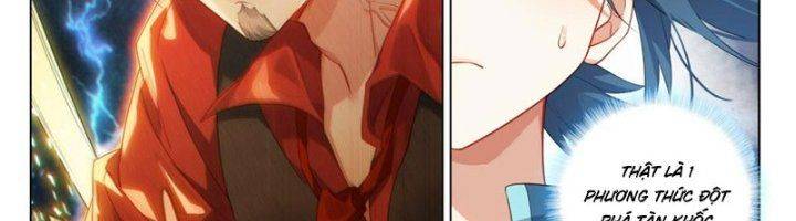 Đấu La Đại Lục 5: Chapter 115