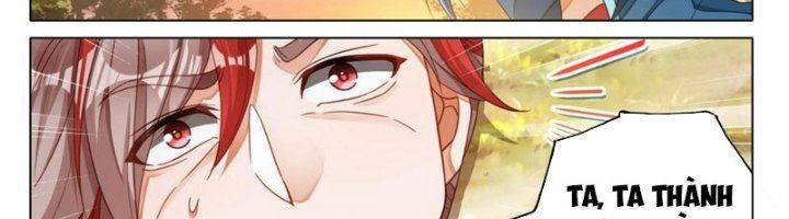Đấu La Đại Lục 5: Chapter 115