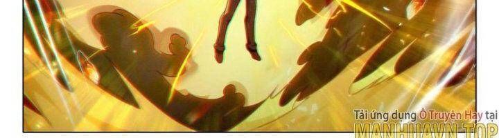 Đấu La Đại Lục 5: Chapter 116