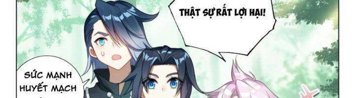 Đấu La Đại Lục 5: Chapter 116