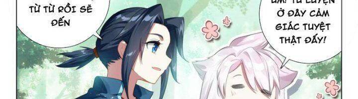Đấu La Đại Lục 5: Chapter 116