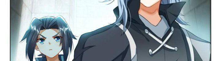 Đấu La Đại Lục 5: Chapter 116