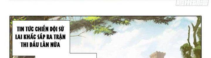 Đấu La Đại Lục 5: Chapter 116