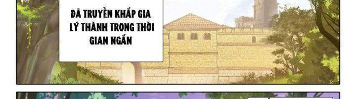 Đấu La Đại Lục 5: Chapter 116