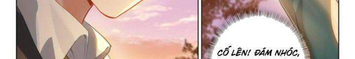 Đấu La Đại Lục 5: Chapter 116