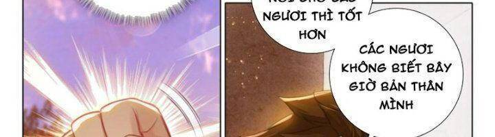 Đấu La Đại Lục 5: Chapter 116