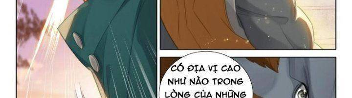 Đấu La Đại Lục 5: Chapter 116