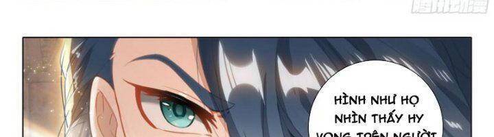 Đấu La Đại Lục 5: Chapter 116