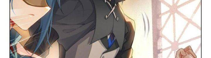 Đấu La Đại Lục 5: Chapter 116