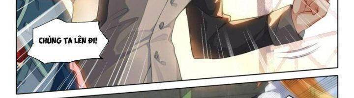 Đấu La Đại Lục 5: Chapter 116