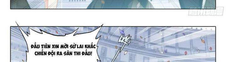 Đấu La Đại Lục 5: Chapter 116