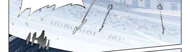 Đấu La Đại Lục 5: Chapter 116