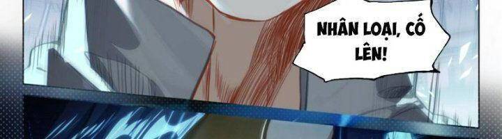 Đấu La Đại Lục 5: Chapter 116