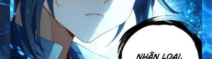 Đấu La Đại Lục 5: Chapter 116