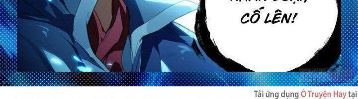 Đấu La Đại Lục 5: Chapter 116