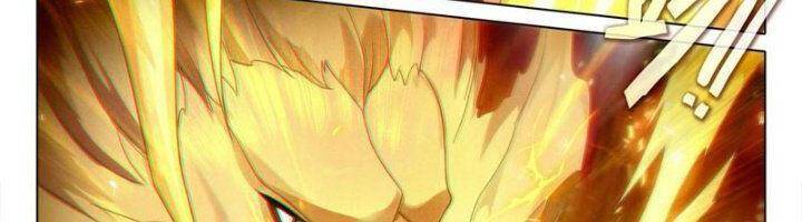 Đấu La Đại Lục 5: Chapter 116