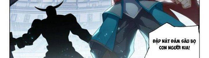 Đấu La Đại Lục 5: Chapter 116