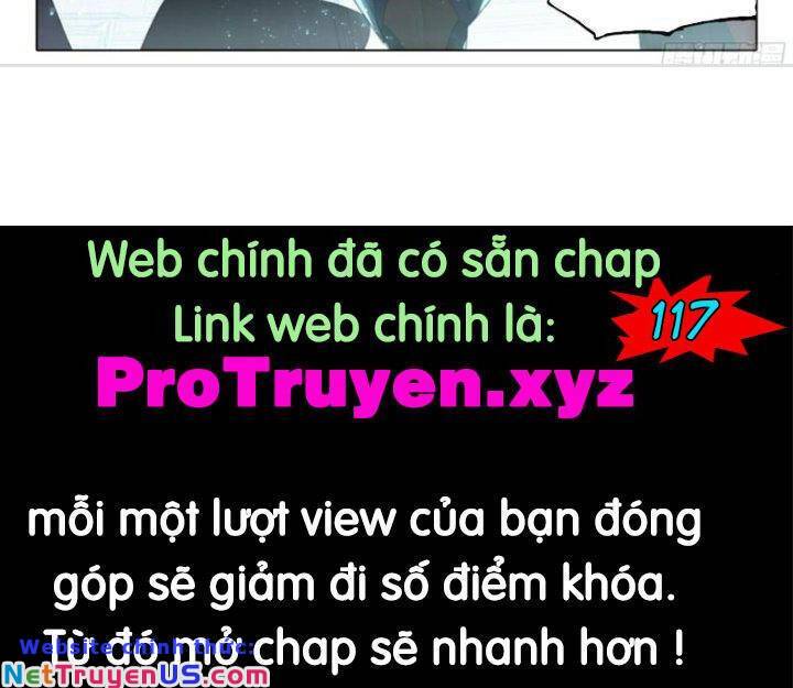 Đấu La Đại Lục 5: Chapter 116