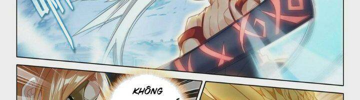 Đấu La Đại Lục 5: Chapter 118