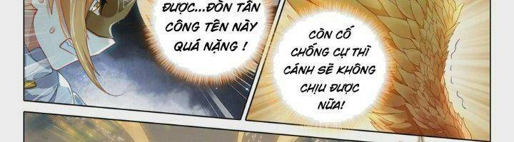 Đấu La Đại Lục 5: Chapter 118